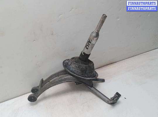 купить Кулиса КПП на BMW X3 E83 (2004 - 2010)