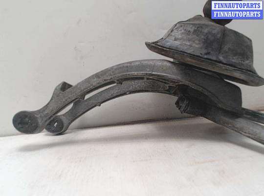 купить Кулиса КПП на BMW X3 E83 (2004 - 2010)