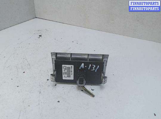 Переключатель света BM3460227 на BMW X5 E53 (2000 - 2007)