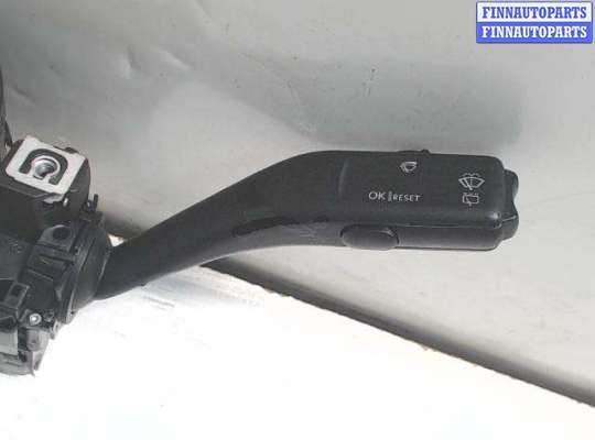 купить Переключатель дворников на Volkswagen Golf 5 (2004 - 2009)