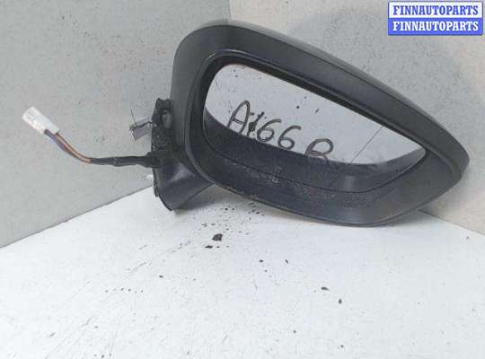 купить Зеркало боковое на Mazda CX-5 (2011 - 2020)
