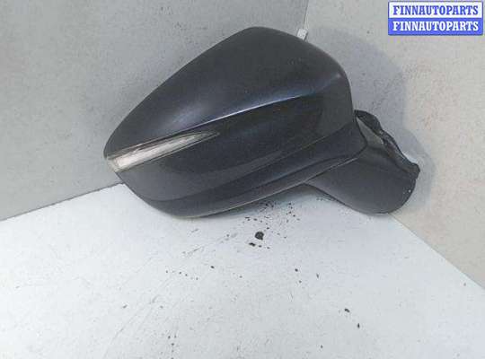 купить Зеркало боковое на Mazda CX-5 (2011 - 2020)