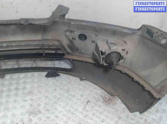 купить Бампер на Ford Focus 2 (2004 - 2011)