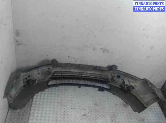 купить Бампер на Ford Focus 2 (2004 - 2011)
