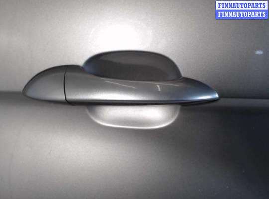 Купить Ручка боковой двери наружная на BMW X5 E53 (2000 - 2007) Ручка боковой двери наружная BM3478192 на BMW X5 E53 (2000 - 2007)