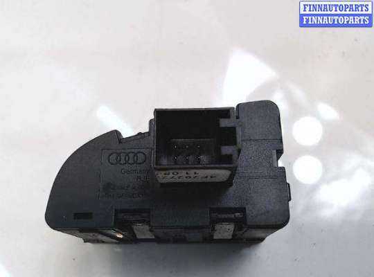 купить Блок кнопок на Audi A6 (C6) (2005 - 2011)