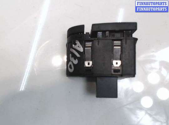 купить Блок кнопок на Audi A6 (C6) (2005 - 2011)
