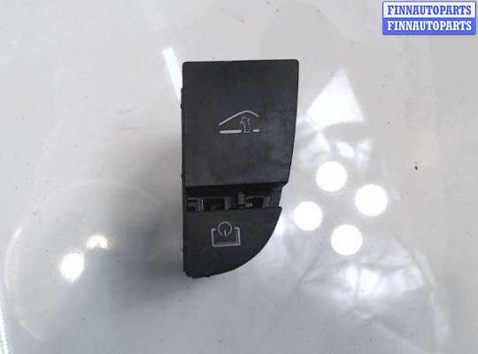 купить Блок кнопок на Audi A6 (C6) (2005 - 2011)