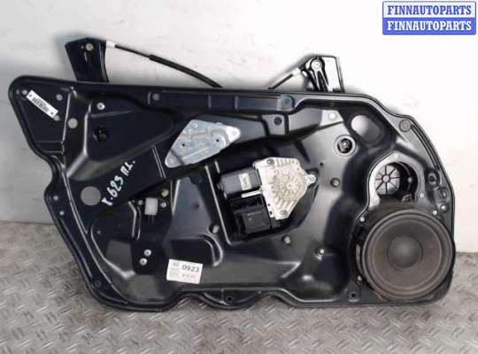 купить Стеклоподъемник электрический на Volkswagen Passat 6 (2005 - 2010)
