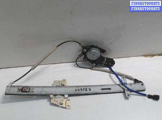 купить Стеклоподъемник электрический на KIA Sportage (1994 - 2004)