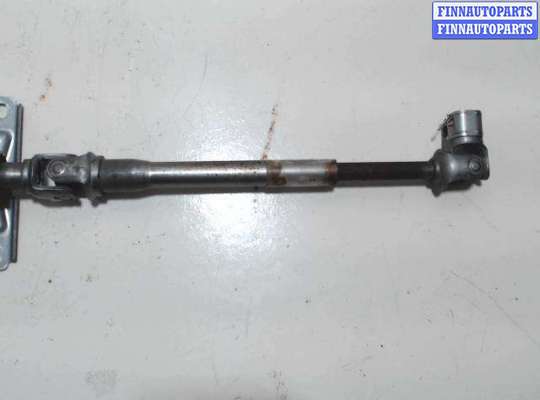 купить Кардан рулевой на Citroen C4 Grand Picasso II (2014 - 2016)