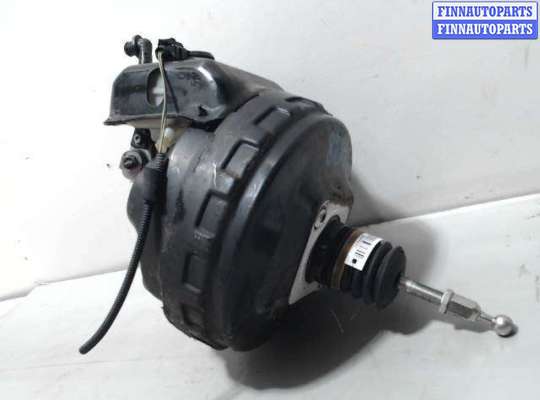 купить Цилиндр тормозной главный на Audi A4 (B8) (2008 - 2018)