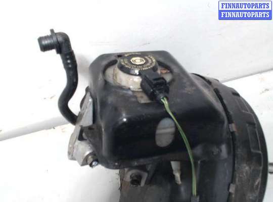 купить Цилиндр тормозной главный на Audi A4 (B8) (2008 - 2018)