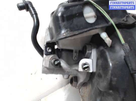 купить Цилиндр тормозной главный на Audi A4 (B8) (2008 - 2018)