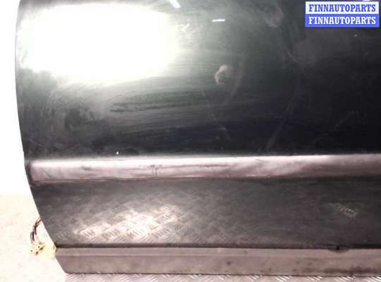 купить Дверь боковая на Volkswagen Passat 5 (1996 - 2000)