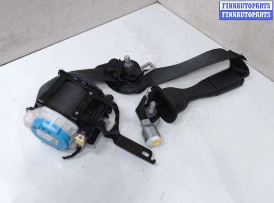 купить Ремень безопасности на Opel Insignia 2 (2017-2020)