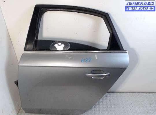 купить Стеклоподъемник электрический на Audi A4 (B8) (2008 - 2018)