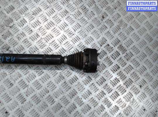 Полуось VG2746648 на Volkswagen Passat 7 (2010 - 2015)