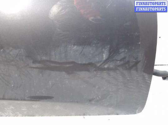 купить Дверь боковая на KIA Ceed (2012-2018)