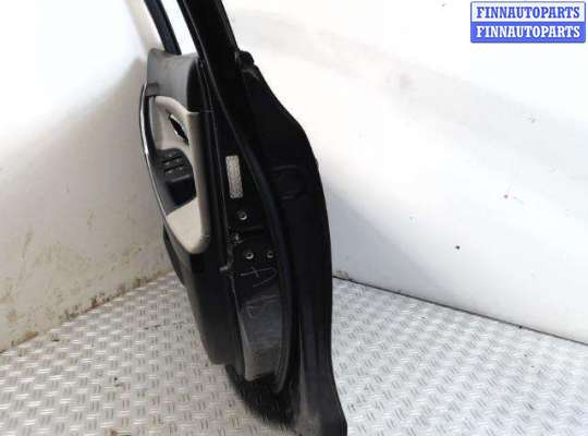 купить Дверь боковая на KIA Ceed (2012-2018)