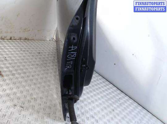 купить Дверь боковая на KIA Ceed (2012-2018)