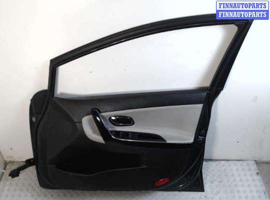 купить Дверь боковая на KIA Ceed (2012-2018)