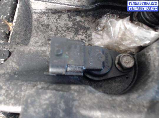 купить Датчик распредвала на KIA Sportage (2004 - 2010)