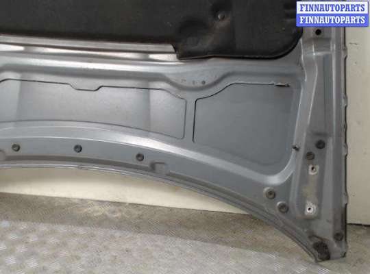Капот BM3448774 на BMW 3 E90 (2005 - 2011)