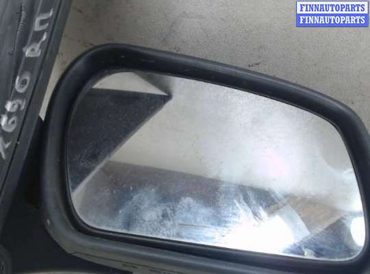 купить Стекло бокового зеркала на Ford Focus 2 (2004 - 2011)