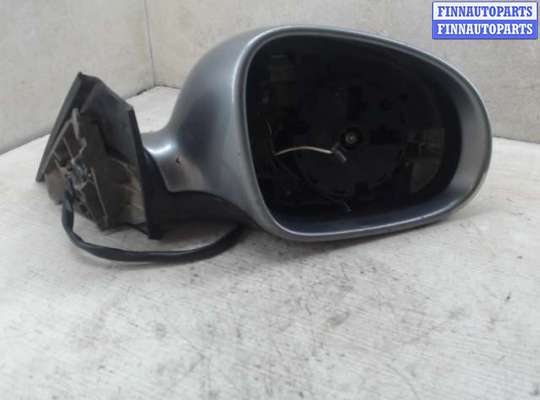 купить Зеркало боковое на Volkswagen Passat 6 (2005 - 2010)