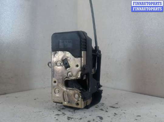 купить Привод замка боковой двери на Opel Astra G (1998 - 2005)