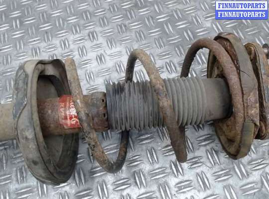 купить Пружина подвески на Mazda 323 (BJ) (1998 - 2003)