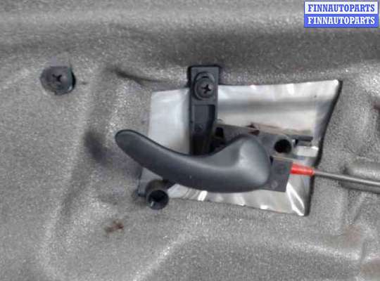 купить Ручка боковой двери внутренняя на Volkswagen Sharan (1995 - 1999)
