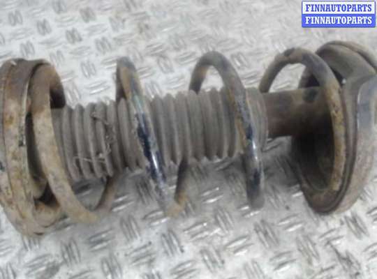 купить Пружина подвески на Suzuki Liana (2001-2007)