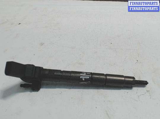 купить Форсунка топливная на Audi A6 (C6) (2005 - 2011)