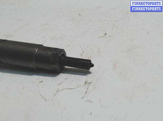 купить Форсунка топливная на Audi A6 (C6) (2005 - 2011)