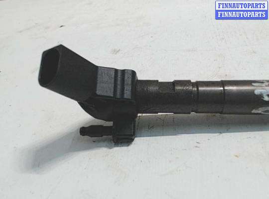 купить Форсунка топливная на Audi A6 (C6) (2005 - 2011)