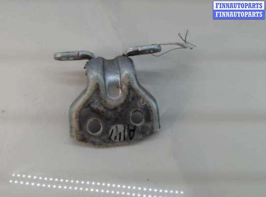 купить Петля боковой двери на KIA Sorento I (2002 - 2009)