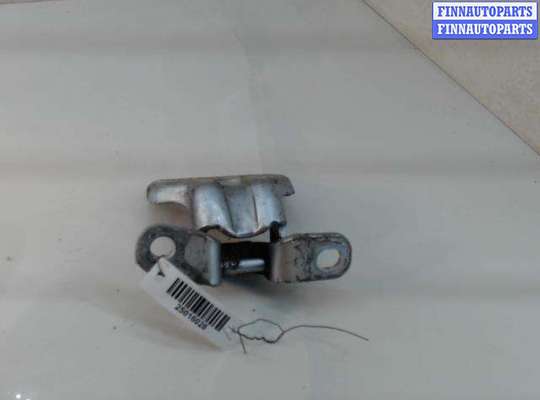 купить Петля боковой двери на KIA Sorento I (2002 - 2009)