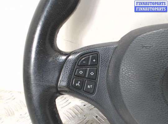 купить Кнопка руля на BMW X3 E83 (2004 - 2010)