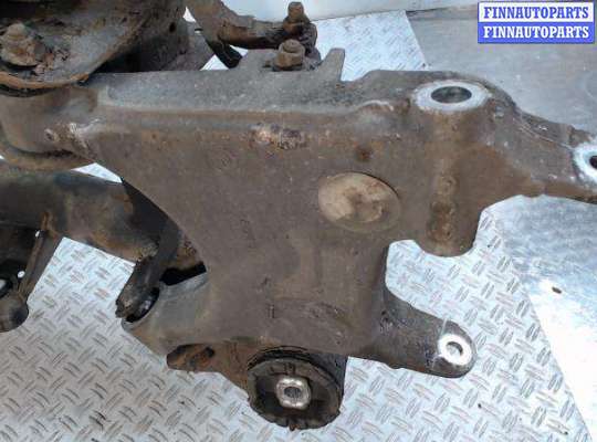 купить Рычаг подвески на BMW X5 E53 (2000 - 2007)