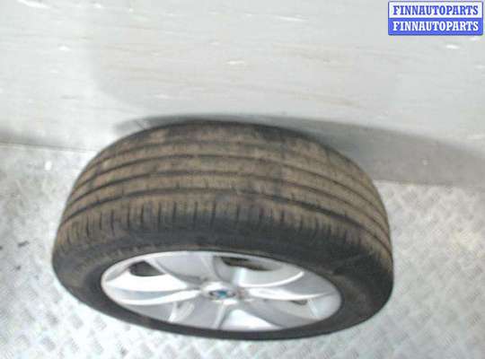 купить Шина R16 на Skoda Octavia A5 (2004 - 2012)