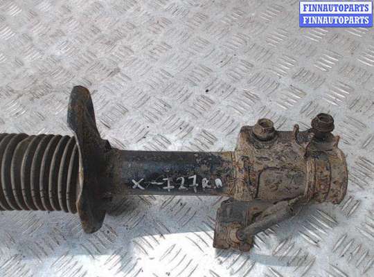 купить Амортизатор подвески на Nissan Almera N16 (2000 - 2006)