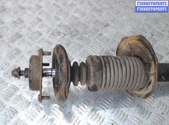 купить Амортизатор подвески на Nissan Almera N16 (2000 - 2006)