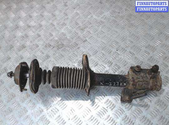 купить Амортизатор подвески на Nissan Almera N16 (2000 - 2006)