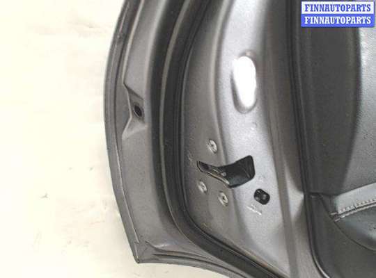 купить Замок боковой двери на Nissan Qashqai (2007-...)