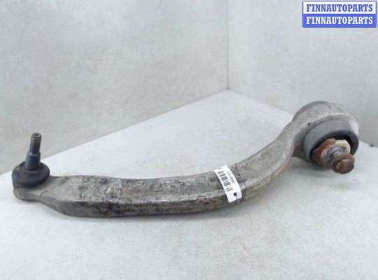 купить Рычаг подвески на Volkswagen Passat 5 (1996 - 2000)