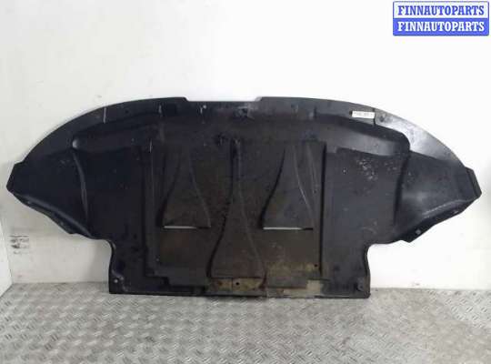купить Защита двигателя (ДВС) на Volkswagen Passat 5 (1996 - 2000)