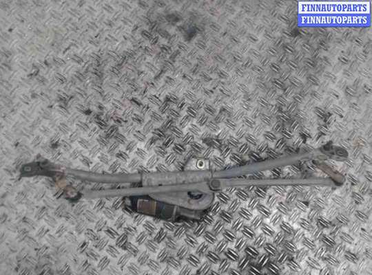 купить Механизм стеклоочистителя (трапеция дворников) на Volkswagen Passat 5 (1996 - 2000)