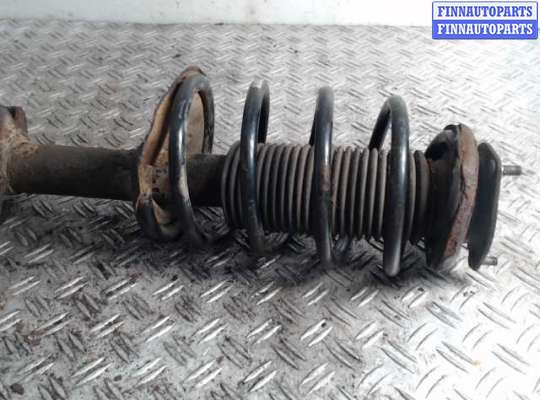 купить Пружина подвески на Nissan Almera N16 (2000 - 2006)